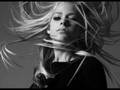 Avril Lavinge- Girlfriend