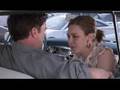 Verbal Intercourse. Part 2 of 2
