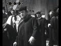 Tynwald Day