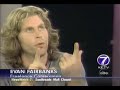 interview-with-evan-fairbank.html