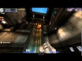 Quake 3 - Frag :P 