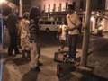 videos de Old Town Sac - 08/23/2008 - Ryan Dosier - pt 2