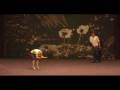 MAYBE FOREVER - Meg Stuart & Philipp Gehmacher