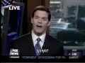obamas  arrogance just became a nightmare