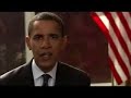 obamas  arrogance just became a nightmare