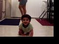 Jayram Walking Jayram Walking