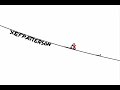 Tha Real Line Rider (re-edition) Tha Real Line Rider (re-edition)