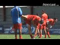 Xelajú disputará las semifinales del Apertura 2009