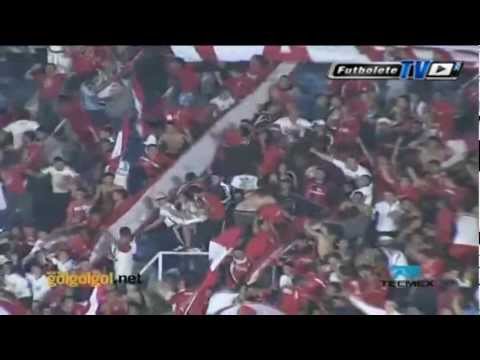 Imagen de previsualización de YouTube