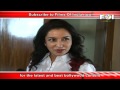 Tisca Chopra Talks About Social Life