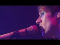 of Montreal - An Eluardian Instance (Live)