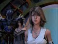 iris-goo-goo-dolls-vs-final-fantasy-x-and-x2.html