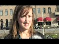 Ledam�ter svarar om FRA