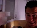 La cocina con Ces Arguiñano La cocina con Ces Arguiñano