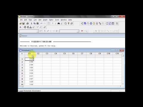 how to use ks.test in r