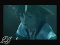 Kingdom Hearts - Dollet landing