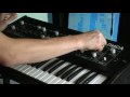 Alisa(Алиса) 1387 MIDI by Deftaudio.ru
