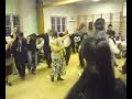 dance ki swedska(karlskoga)2008