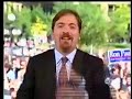 MSNBC Open Mic Republican's Palin BS. Pick