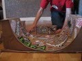 tech deck pro #2
