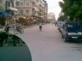 اللاذقية - lattakia
