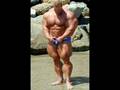 body-building-made-i
