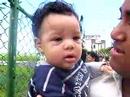 Noah Antoine