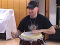 pakito-baeza-division-mental-y-quinteos-clave-rumba-23.html