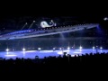 videos de Nina Ulanova-Michal Zych:HOI-Energia-Ajna
