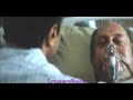 Hindi Movie Morning Walk Part 1