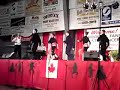 Tavistock Ontario Fiddle Stepdance Competition - Powerhouse Tavistock Ontario Fiddle Stepdance Competition - Powerhouse