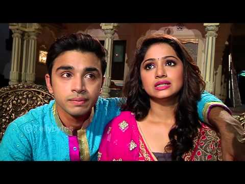 Mere Rang Mein Rangne Wali Serial Episodes Youtube