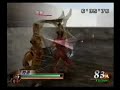 ??????????????