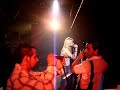Banda Registrada en Vivo
