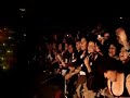 Banda Registrada en Vivo