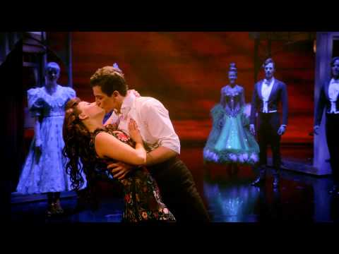 Watch Strictly Ballroom Online For Free