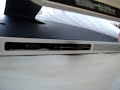 iMAC Ram Upgrade in under 5 Minutes