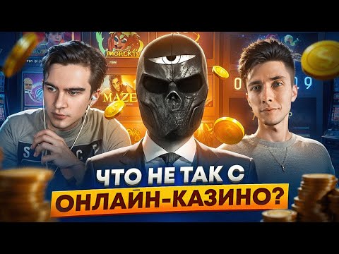Турниры и акции в Martin Casino