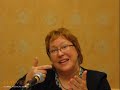 Two Experts Discuss Novel Esophageal Cancer Treatment