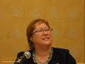 Two Experts Discuss Novel Esophageal Cancer Treatment
