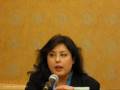 videos de Two Experts Discuss Novel Esophageal Cancer Treatment