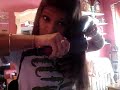 DVS-Straight Hair Request DVS-Straight Hair Request