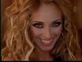 RBD - Nuestro Amor RBD - Nuestro Amor