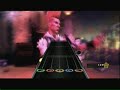 BestOfGHTunes - Xbox 360 - Guitar - Scarified