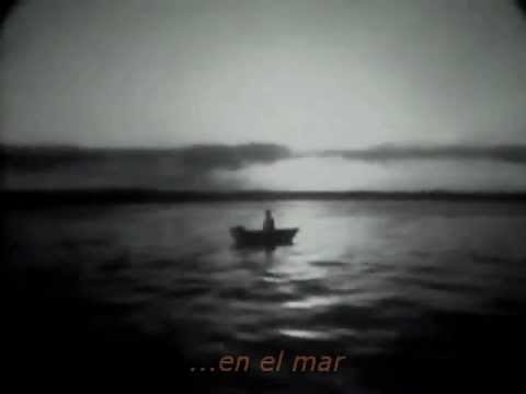 Imagen de previsualización de YouTube