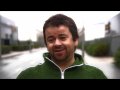 videos de Trailer Oficial de Enarmonía