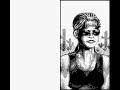 part 1 of the terminator 2: judgment day speedrun for nintendo game boy by maurice huijs. speedrun of 9:21.