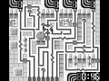 part 1 of the terminator 2: judgment day speedrun for nintendo game boy by maurice huijs. speedrun of 9:21.
