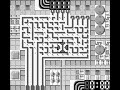 part 1 of the terminator 2: judgment day speedrun for nintendo game boy by maurice huijs. speedrun of 9:21.