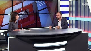 Влада і громада: Мистецька весна